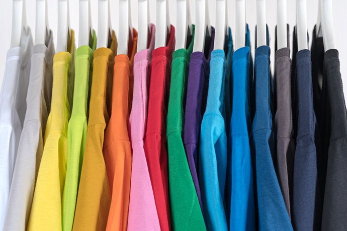 Rags to Recyclables – How To Reuse Your Old T-Shirts