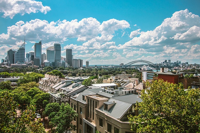 Which Australian Cities Are Cheapest For Renters?
