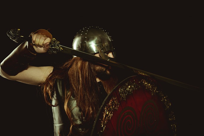 Why Skyrim Is Still Popular 15 Years On