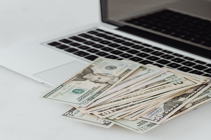 The Best Free Tools To Help You Budget