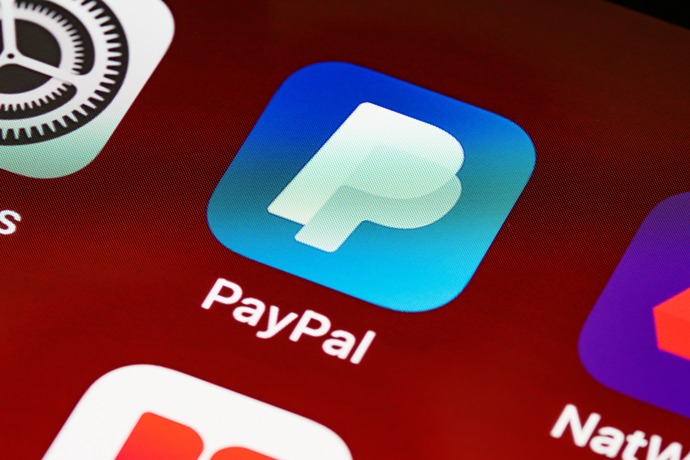Should You Use PayPal? A Look At Online Payments