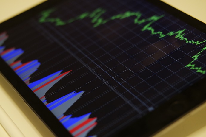 5 Tips For Investing If You're Just Starting Out