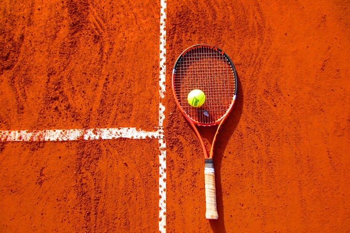 Who Invented Tennis? A Brief History Of The Popular Game