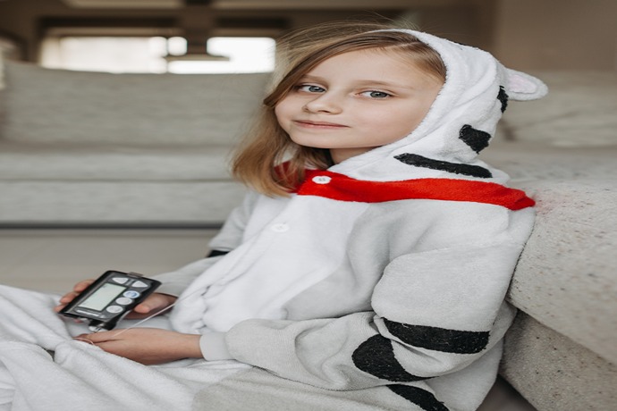 Exciting Advances In Insulin Pump Technology