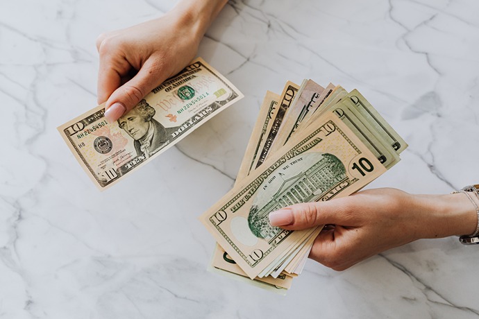 How To Make Extra Cash - Side Hustles That Actually Work