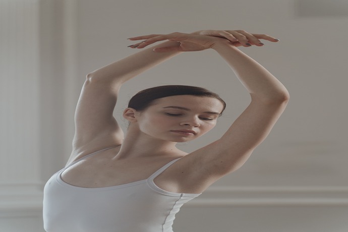 Putting Your Best Foot Forward - Styles Of Dance To Learn For Musical Theatre