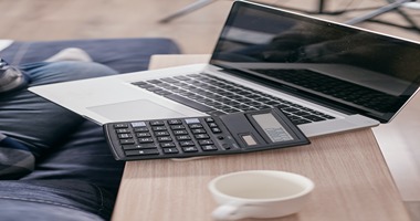Are You A Student On A Budget? Here's How To Manage Your Money