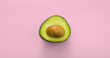 3 Fresh New Ways To Use Avocado In Your Cooking