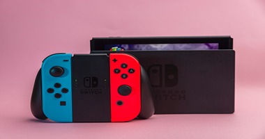 3 New Games Coming To The Nintendo Switch