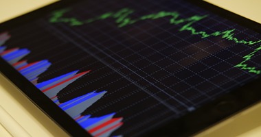 5 Tips For Investing If You're Just Starting Out