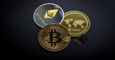A Beginner's Guide To Cryptocurrency