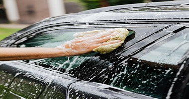Car Cleaning Hacks For The Busy Driver