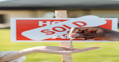 Are You Ready To Buy A House? Tips For First Time Buyers