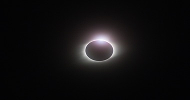 Melancholia Movie Review - Obscure Sci Fi At Its Best