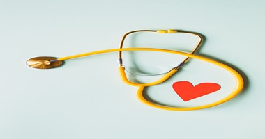 5 Tips For A Healthy Heart