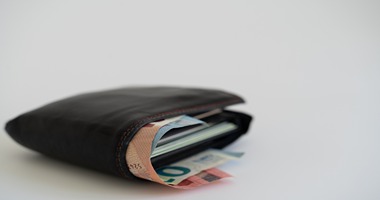 Is Cash Dying? In Defence Of Physical Currency