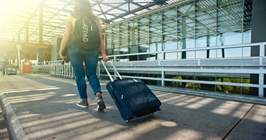 5 Things To Do In A New City