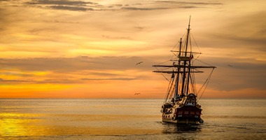 Portsmouth - England's Historical Port