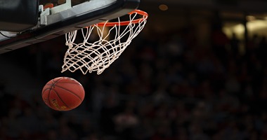 Who Are The Boston Celtics? NBA's Stars Of The Court