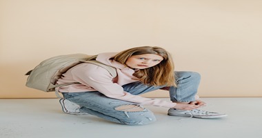 Creative Ways To Fix Your Ripped Jeans