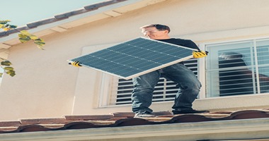 How To Make Your House Sustainable (And Save Money)