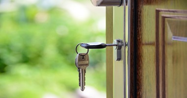 Home Ownership In Australia - New Policies That Could Help You