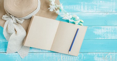 In Defence Of Writing In Pencil