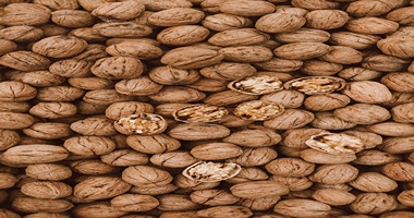 Can Walnuts Decrease Heart Disease?