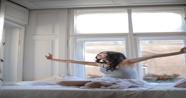 Rise And Shine! How To Become A Morning Person