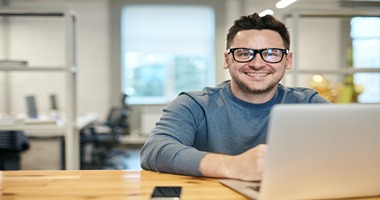 What Is Copy Trading? Your Next Financial Market Solution