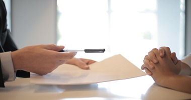 Everything You Need To Know About Personal Loans