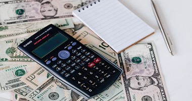 How Debt Consolidation Could Be The Answer To Your Financial Woes