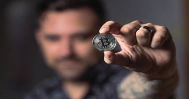 A Guide To Paying Tax On Cryptocurrency In The UK