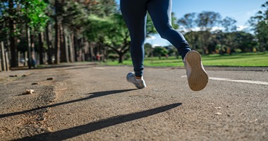 Runtopia - The App For Every Professional Runner