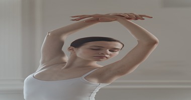 Putting Your Best Foot Forward - Styles Of Dance To Learn For Musical Theatre