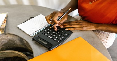 Which Tax Deductions Are You Eligible For?