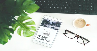 4 Tips For Your Business Marketing Budget