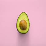3 Fresh New Ways To Use Avocado In Your Cooking