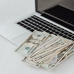 The Best Free Tools To Help You Budget