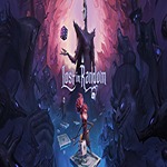 Lost In Random Game Review - A Fresh New Take On Deck-Building Games
