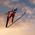 A Brief History Of The Winter Olympics