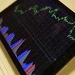 5 Tips For Investing If You're Just Starting Out