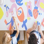 School Holidays Already?! Fun New Ideas To Keep Your Kids Entertained