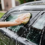 Car Cleaning Hacks For The Busy Driver