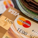 A Guide To Australian Ethical Banks
