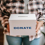 5 Positive Effects Of Donating To Charity