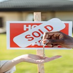 Are You Ready To Buy A House? Tips For First Time Buyers