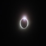 Melancholia Movie Review - Obscure Sci Fi At Its Best