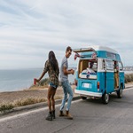 Taking The Scenic Route - Why The Fastest Journey Isn't Always The Best One