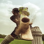 5 Great Australian Athletes